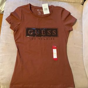 Guess Tee
